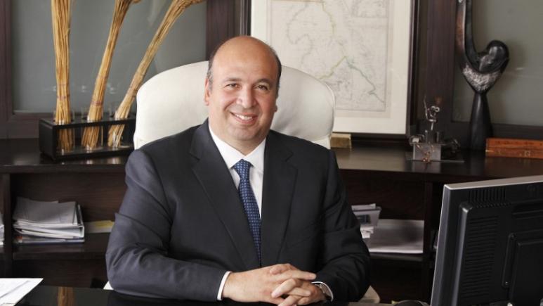 القلعة المصرية تتوقع قفزة في إيرادات 2020 بدعم تشغيل مصفاة