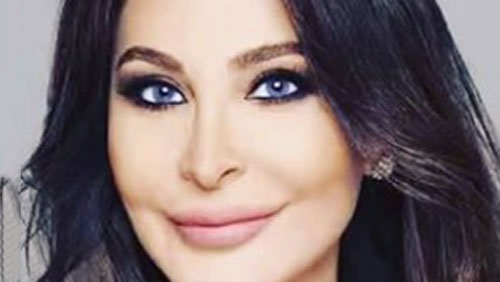 25 يونيو.. إليسا تحيي حفلًا غنائيًا بفضاء النهضة