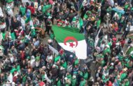 قايد صالح يصر على إجراء انتخابات الرئاسة الجزائرية في موعدها