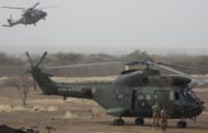 القوات الفرنسية تحرر رهائن في بوركينا فاسو بينهم فرنسيان خطفا في بنين ومقتل جنديين بالعملية