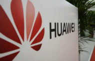 أمريكا قد تقلص بعضًا من القيود المفروضة على شركة هواوي الصينية