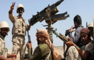 الجيش اليمني يسيطر على مواقع جديدة في محافظة صعدة