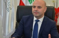 الحكومة اللبنانية : مشروع الموازنة عالج العديد من أوجه إهدار الإنفاق