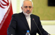 طهران تستبعد التوصل لحلول دبلوماسية سريعة مع واشنطن لعدم وجود قنوات اتصال