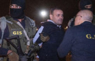 مصر تتسلم الإرهابى الخطير هشام عشماوى من الجيش الليبى