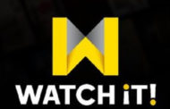 مكتبة التلفزيون المصري الرقمية حصريا علي منصة Watch iT