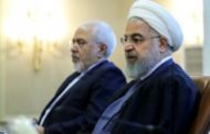 النووي الإيراني: واشنطن تفرض عقوبات جديدة على طهران وفرنسا تحذر من “التصعيد”
