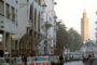 بومبيو يصل السعودية بعد دعوة أمريكية لمحادثات مع إيران
