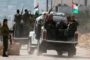 متشدد يقتل رجلي أمن وجنديين في هجوم على دورية بطرابلس اللبنانية