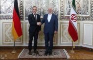 الوكالة الدولية للطاقة الذرية: إيران سرعت وتيرة تخصيب اليورانيوم