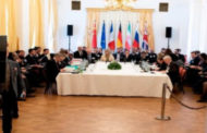 القوى العالمية تجري محادثات  “الفرصة الأخيرة” لإنقاذ اتفاق إيران النووي