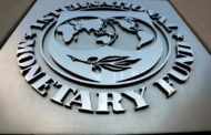 صندوق النقد يتوقع مشاركة مؤسسات مالية دولية في مؤتمر فلسطيني