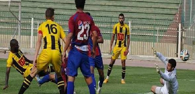 بتروجيت يستضيف المقاولون العرب تحت شعار “أكون أو لا أكون”