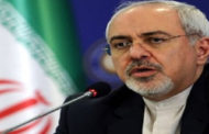 إيران: نرد على الدبلوماسية بالدبلوماسية وعلى الحرب بالدفاع المستميت