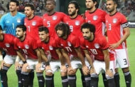 مصر تستضيف بوركينا فاسو وتواجه غينيا خلال يونيو في تصفيات كأس العالم