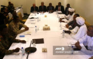 السودان.. انفراجة في مفاوضات الانتقالي و”الحرية والتغيير”