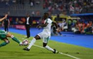 الجمعة.. الجزائر والسنغال في نهائي بطولة كأس الأمم الأفريقية