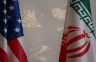 واشنطن تفرض قيوداً على دبلوماسيين إيرانيين يعيشون في نيويورك