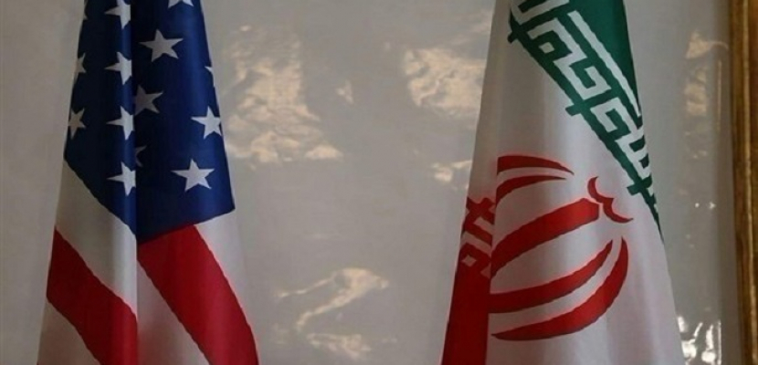 واشنطن تفرض قيوداً على دبلوماسيين إيرانيين يعيشون في نيويورك