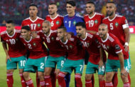 اليوم.. منتخب المغرب يواجه بنين وأوغندا ضد السنغال فى أولى مباريات دور الـ16 لأمم أفريقيا