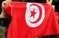 رئيس هيئة الانتخابات التونسية: هناك محاولات لتشويه الانتخابات التشريعية