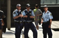 شرطة مكافحة الإرهاب الأسترالية تعلن إحباط مخطط لهجوم في سيدني