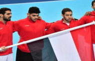 مصر تواجه صربيا غداً فى دور الـ 16 لمونديال اليد للشباب
