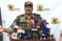 نجاة رئيس الوزراء السودانى حمدوك من محاولة اغتيال ونقله لموقع آمن