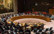 مجلس الأمن يمدد مهمة البعثة الأممية في الحديدة اليمنية 6 أشهر إضافية