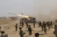 مقتل 5 جنود وإصابة آخرين فى هجوم للقاعدة جنوبي اليمن