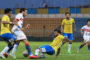 مصر تواجه صربيا اليوم فى دور الـ 16 لمونديال الشباب لكرة اليد