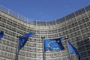 وزير خارجية إيطاليا يدعو الاتحاد الأوروبي إلى وضع سقف لسعر الغاز