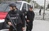 الأمن التونسى يقبض على تكفيريين جنوب شرق البلاد