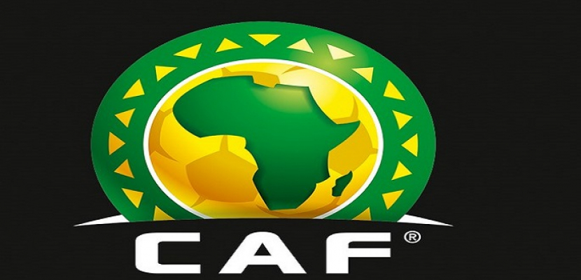كاف: زيادة جائزة الفائز بكأس الأمم الأفريقية في كوت ديفوار إلي 7 ملايين دولار