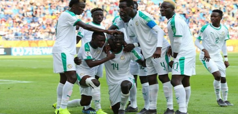 السنغال تخشى مفاجآت بنين الليلة فى افتتاح ربع نهائى كأس الأمم