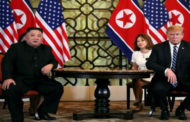 بيونجيانج: المحادثات النووية معرضة للخطر بسبب التدريبات الأمريكية-الكورية