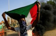 المعارضة السودانية تدعو لاحتجاجات في عموم البلاد بعد مقتل تلاميذ بالرصاص