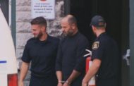 كيبيك: كندي تونسي أثار الصدمة بعد إقدامه على حرق طليقته