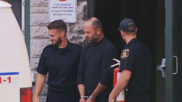 كيبيك: كندي تونسي أثار الصدمة بعد إقدامه على حرق طليقته