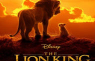 إيرادات «The Lion King» تقفز فوق المليار و350 مليون دولار