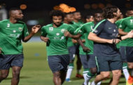 السعودية تواجه البحرين .. الكويت مع الأردن فى بطولة غرب آسيا