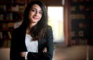 مصرية تفوز بجائزة الإسهام المتميز في الكتاب الصيني في معرض بكين الدولي للكتاب