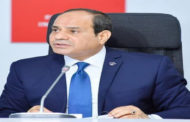 الرئيس السيسي خلال منتدى الاقتصادات الكبرى حول الطاقة والمناخ: مصر ملتزمة بالدفع قدماً بأجندة طموحة ومتوازنة