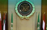 القضية الفلسطينية والأمن المائي العربي والتدخلات الإيرانية أهم البنود المدرجة في جدول أعمال وزراء الخارجية العرب