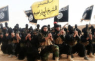 محكمة عراقية : الإعدام لـ 11 إرهابيا من تنظيم “داعش”