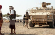 الحوثيون يستهدفون مواقع القوات المشتركة جنوبي الحديدة