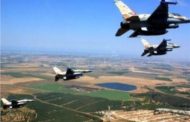 إسرائيل تطلق منطاداً وطائرات استطلاع في الأجواء اللبنانية وسط هدوء حذر