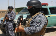 وزير الداخلية العراقي يوجه برفع درجة الاستعداد الأمني للانتخابات البرلمانية المقبلة