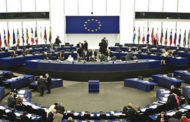 البرلمان الأوروبي: مستعدون لتمديد البريكست في حال طلب منا ذلك