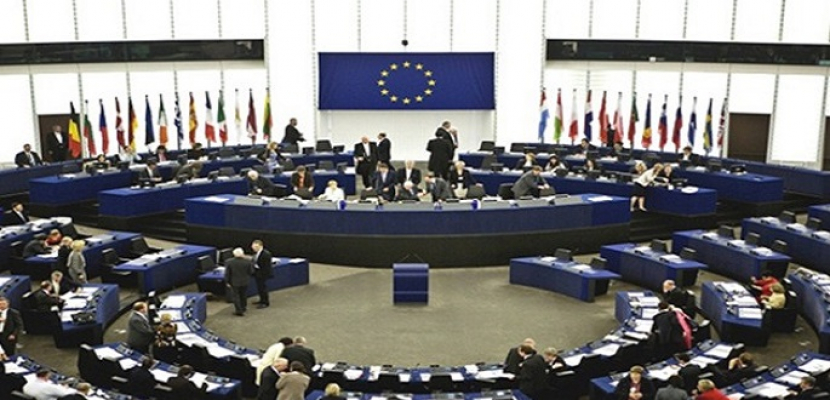 البرلمان الأوروبي: مستعدون لتمديد البريكست في حال طلب منا ذلك